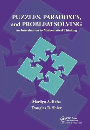 Puzzles, Paradoxes, and Problem Solving