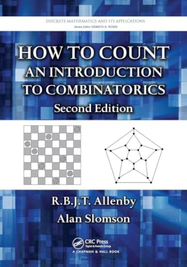 How to Count