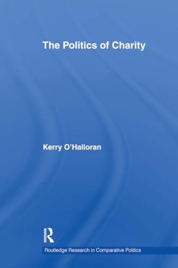 The Politics of Charity