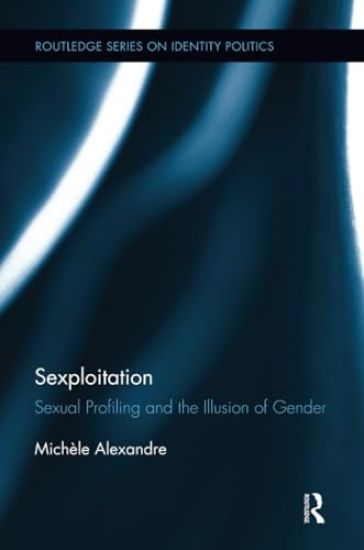 Sexploitation