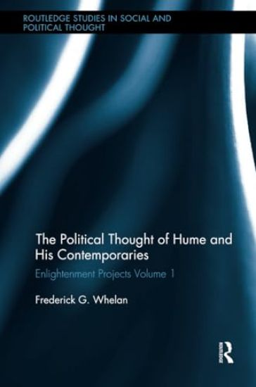 Political Thought of Hume and his Contemporaries