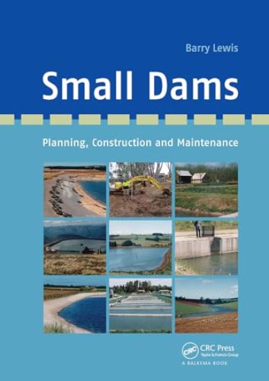 Small Dams