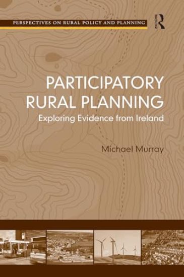 Participatory Rural Planning