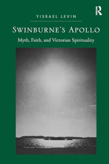 Swinburne's Apollo