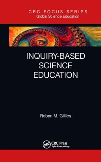 Inquiry-based Science Education