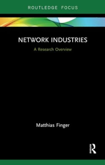 Network Industries