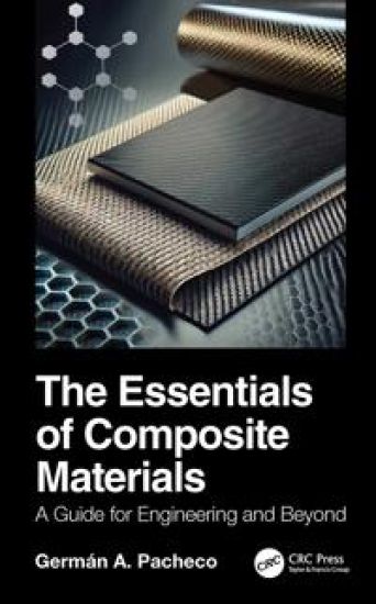 The Essentials of Composite Materials