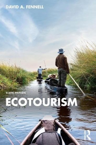 Ecotourism