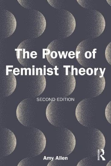 The Power of Feminist Theory