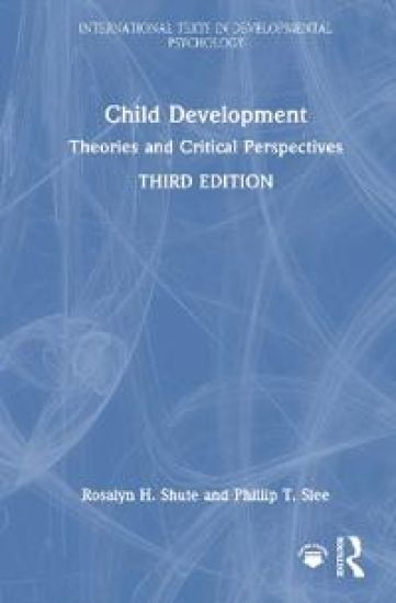 Child Development