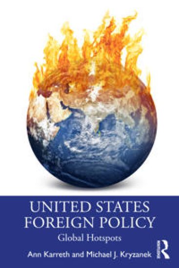 United States Foreign Policy
