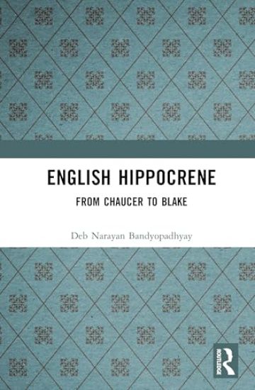 English Hippocrene
