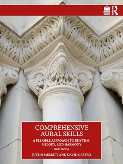 Comprehensive Aural Skills