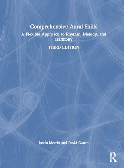 Comprehensive Aural Skills