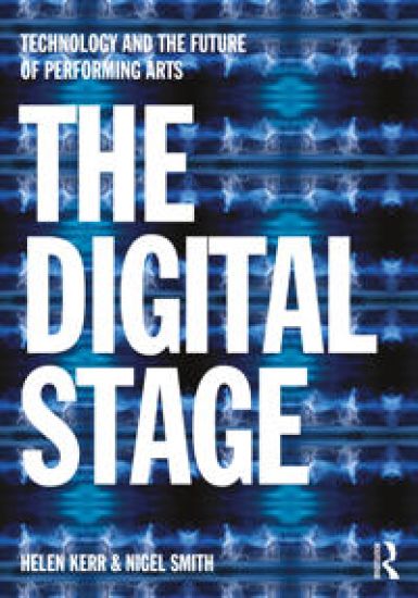 The Digital Stage
