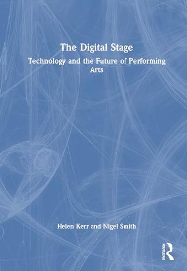 The Digital Stage