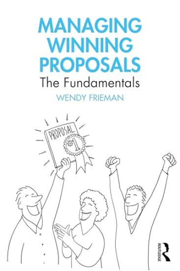 Managing Winning Proposals