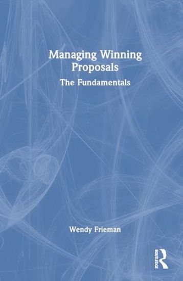 Managing Winning Proposals