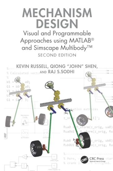 Mechanism Design