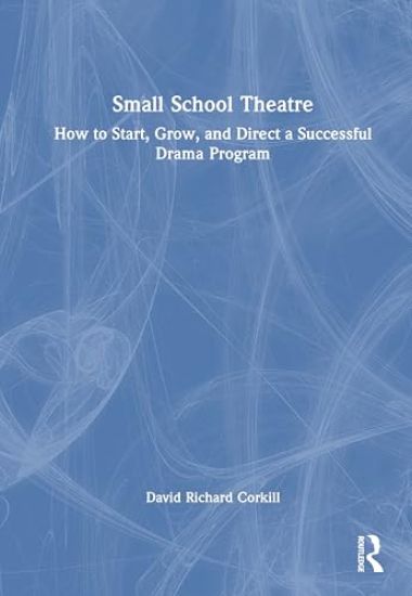 Small School Theatre