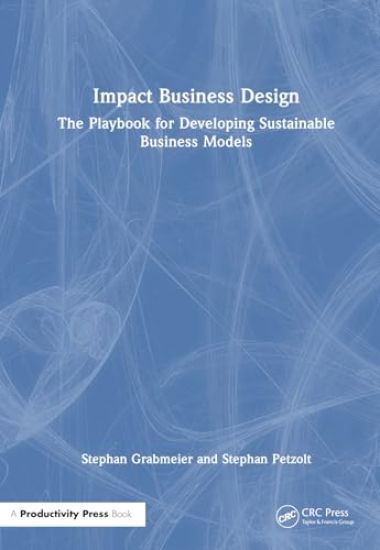 Impact Business Design