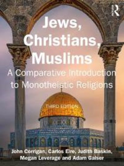 Jews, Christians, Muslims