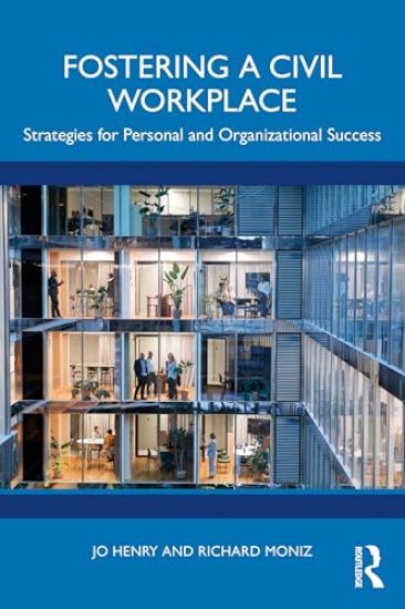 Fostering a Civil Workplace