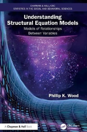 Understanding Structural Equation Models