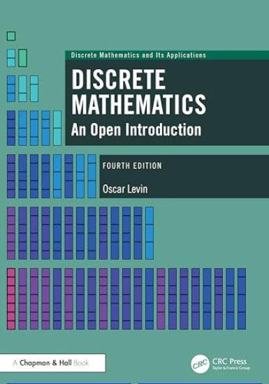 Discrete Mathematics