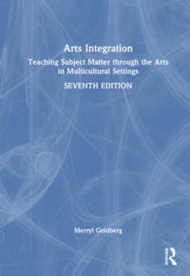 Arts Integration