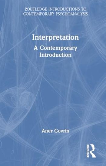 Interpretation
