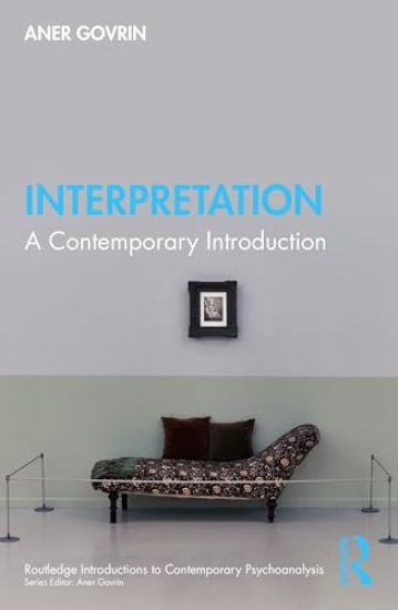 Interpretation