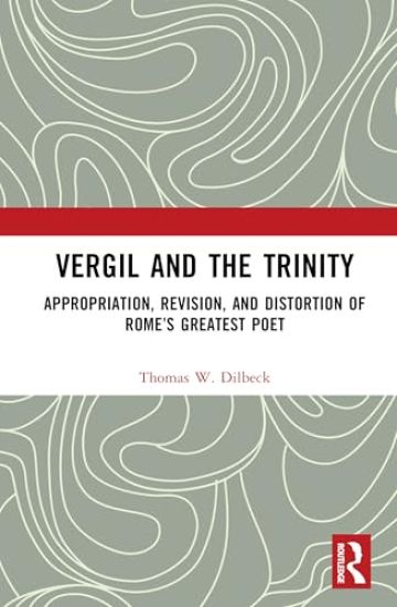 Vergil and the Trinity