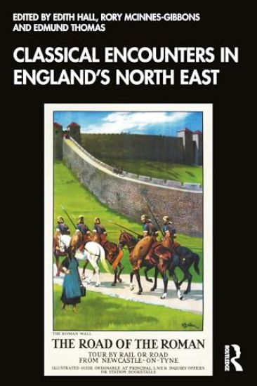 Classical Encounters in England's North East