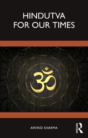 Hindutva for Our Times