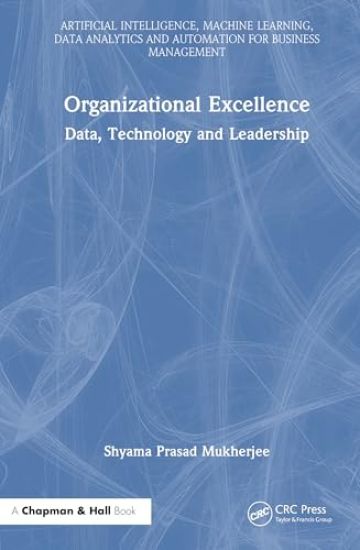 Organizational Excellence