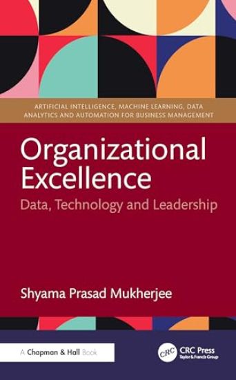 Organizational Excellence
