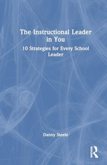 The Instructional Leader in You
