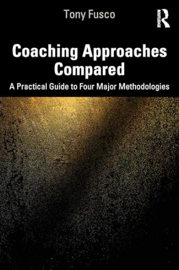 Coaching Approaches Compared