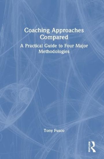 Coaching Approaches Compared