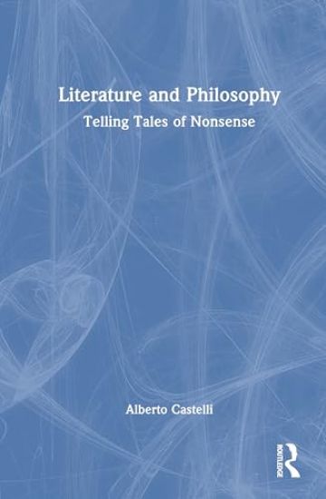 Literature and Philosophy