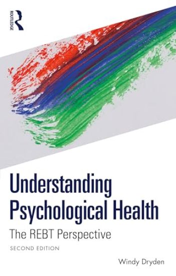 Understanding Psychological Health