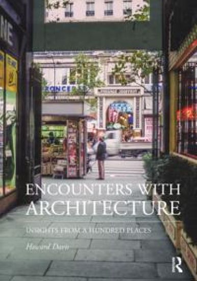 Encounters with Architecture