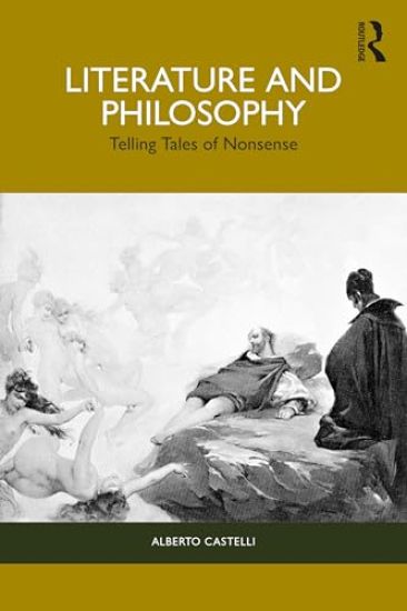 Literature and Philosophy