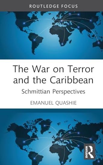 The War on Terror and the Caribbean