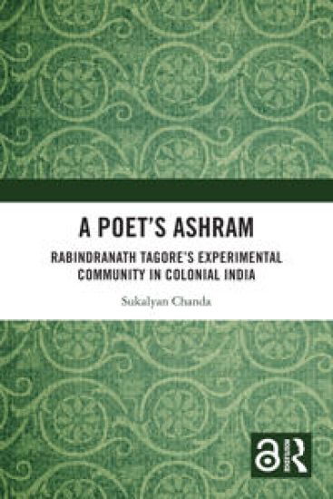 A Poet’s Ashram