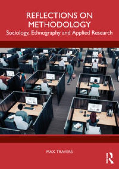 Reflections on Methodology