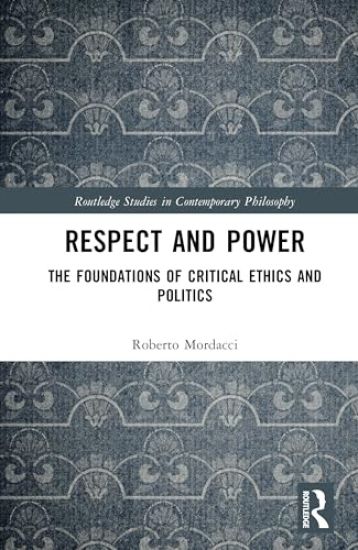 Respect and Power
