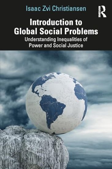 Introduction to Global Social Problems