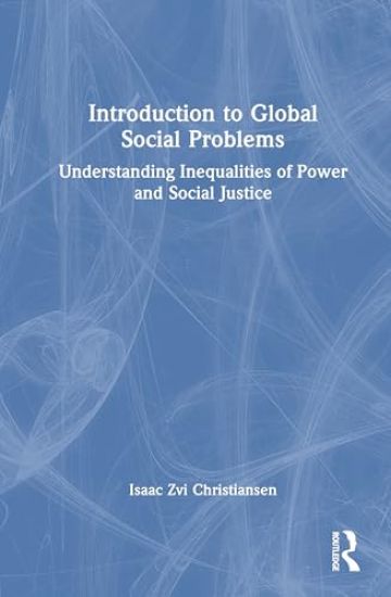 Introduction to Global Social Problems